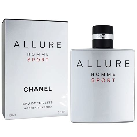 perfume chanel for mens|chanel men's fragrances list.